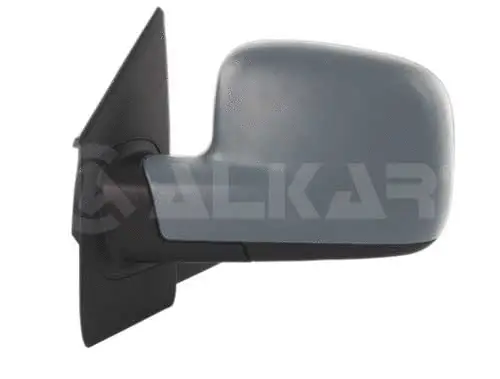 Exterior Mirror (9232985)