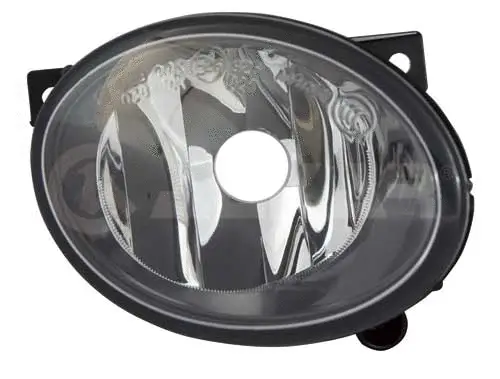 Front Fog Light (2901103)