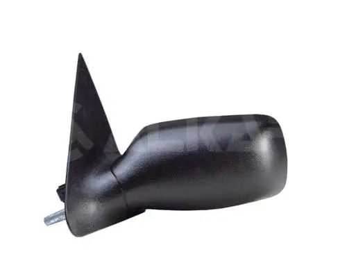 Exterior Mirror (6126409)