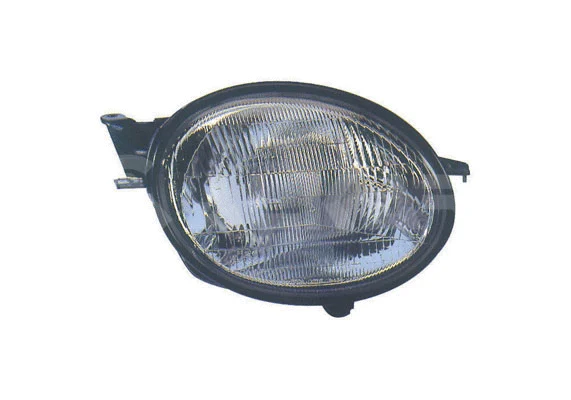 Headlight (2742262)