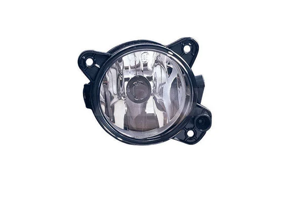 Front Fog Light (2912110)