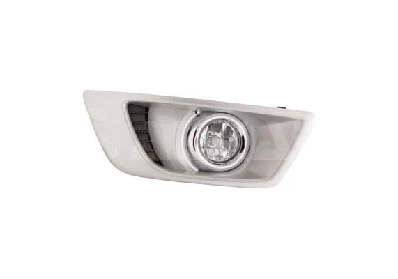 Front Fog Light (2922378)