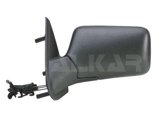 Exterior Mirror (6164126)