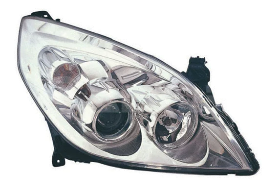 Headlight (2746444)