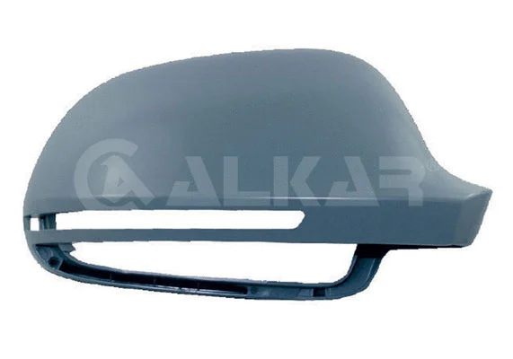 Cover, exterior mirror (6342795)