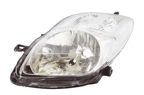 Headlight (2771268)