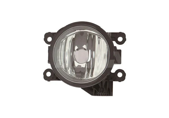 Front Fog Light (2901754)