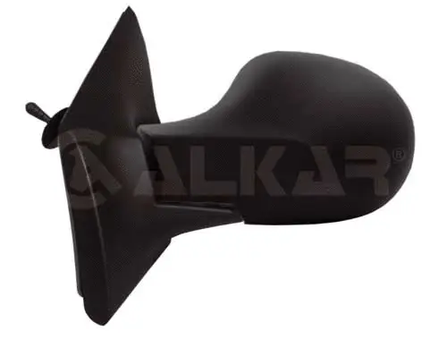 Exterior Mirror (6164171)