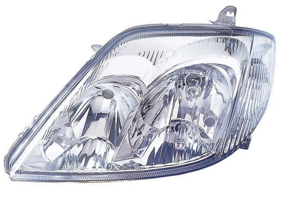 Headlight (2741263)