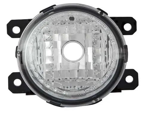 Daytime Running Light (2103025)