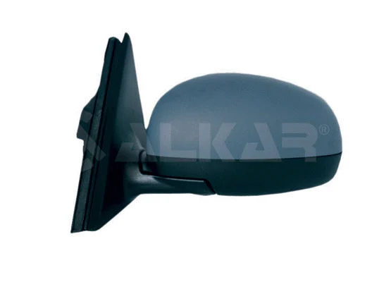 Exterior Mirror (6137559)