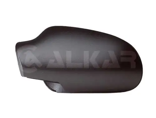 Cover, exterior mirror (6341700)