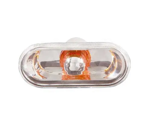 Direction Indicator (3105802)