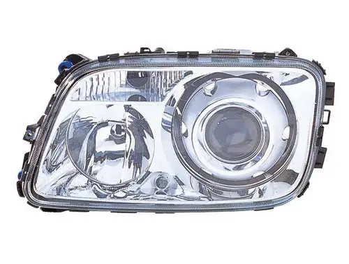 Headlight (9865013)