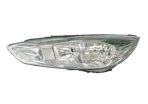 Headlight (2747403)