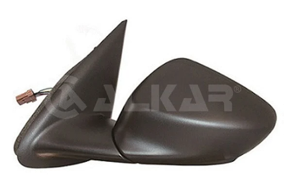 Exterior Mirror (6127871)