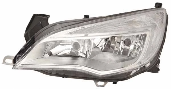 Headlight (2745439)