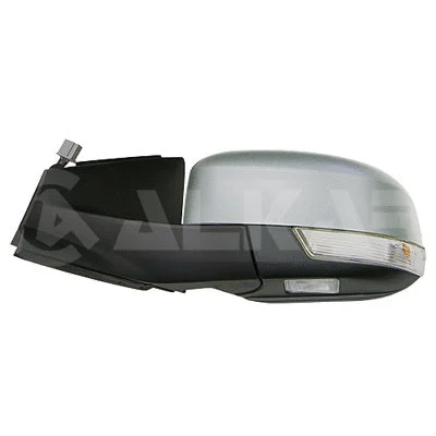 Exterior Mirror (6141374)