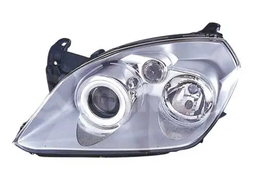 Headlight (2745419)