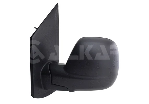 Exterior Mirror (9225916)