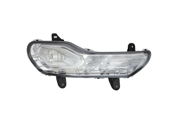 Front Fog Light (2922385)