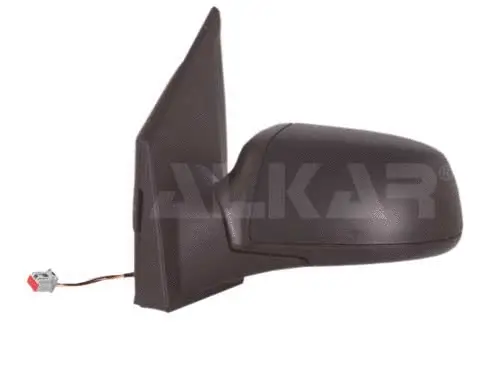 Exterior Mirror (6112393)