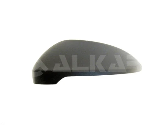 Cover, exterior mirror (6344184)