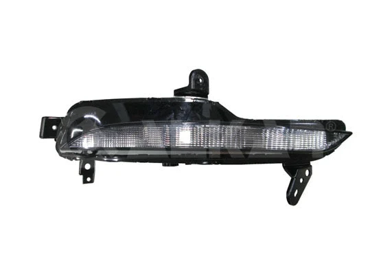 Direction Indicator (2102228)