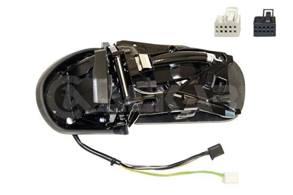 Exterior Mirror (6329534)