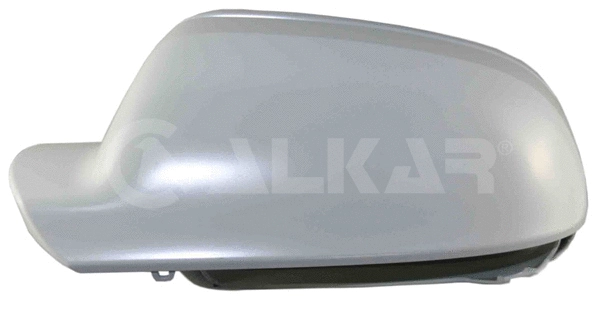 Cover, exterior mirror (6345785)