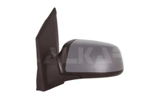Exterior Mirror (6102392)