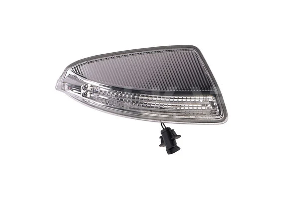 Direction Indicator (6202569)