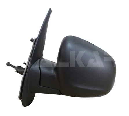 Exterior Mirror (9264698)