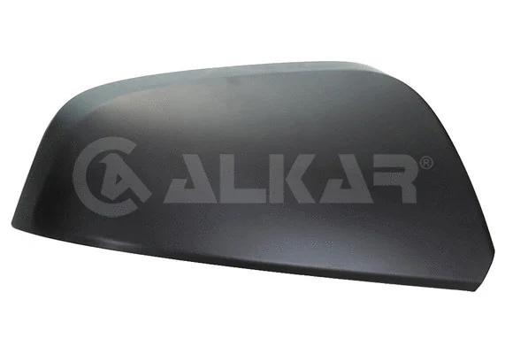 Cover, exterior mirror (6342699)
