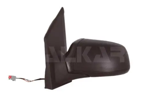 Exterior Mirror (6112392)