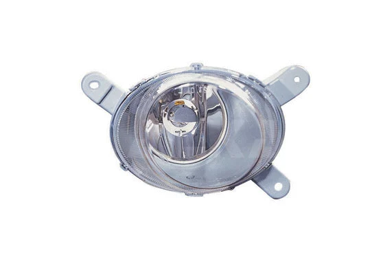 Front Fog Light (2902726)