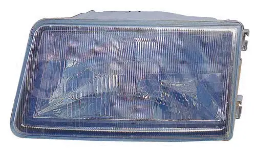 Headlight (2741972)