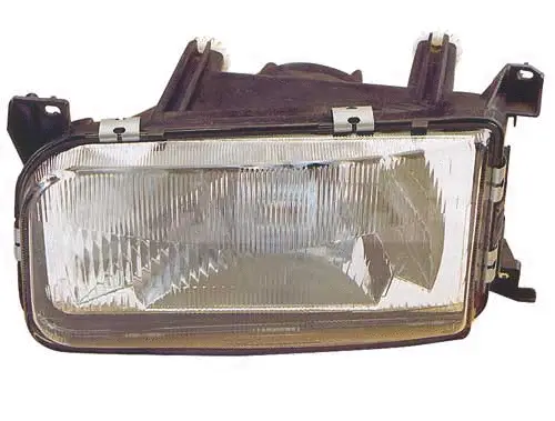 Headlight (2752114)