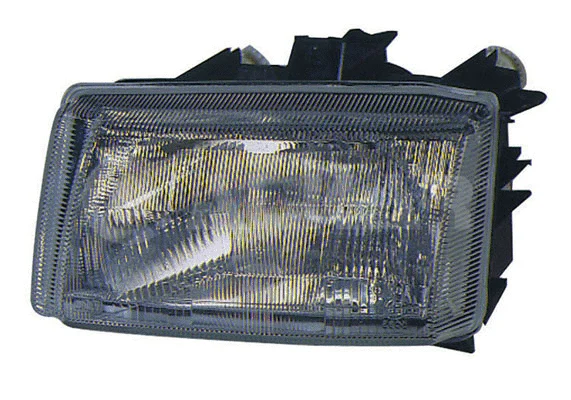 Headlight (2742062)