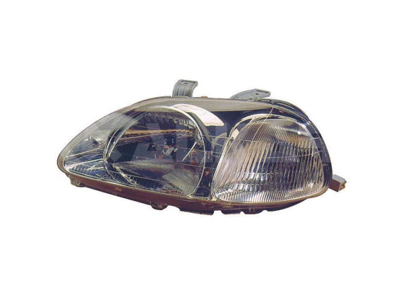 Headlight (2745407)