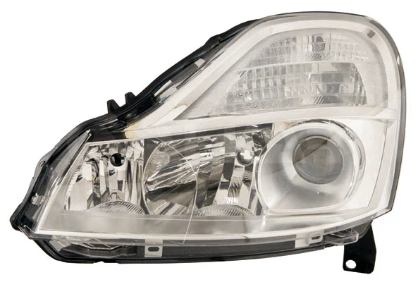 Headlight (2752211)