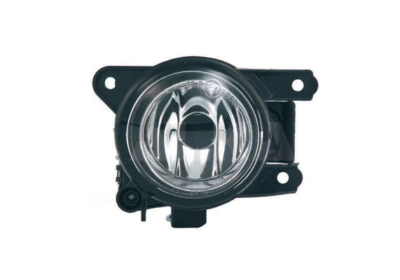 Front Fog Light (2901109)