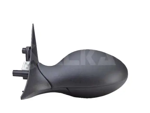 Exterior Mirror (6136473)