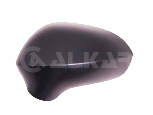 Cover, exterior mirror (6343096)