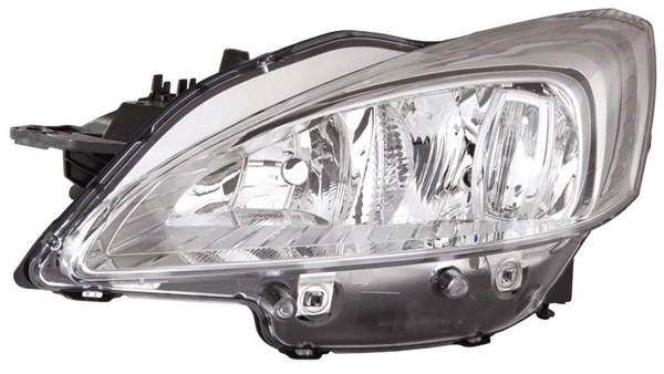 Headlight (2742278)