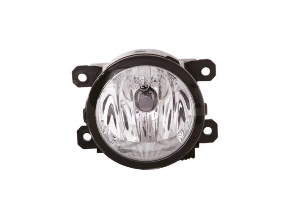 Front Fog Light (2903349)