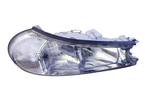 Headlight (2746396)