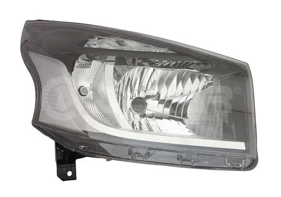 Headlight (2772754)