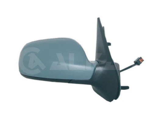 Exterior Mirror (6112365)