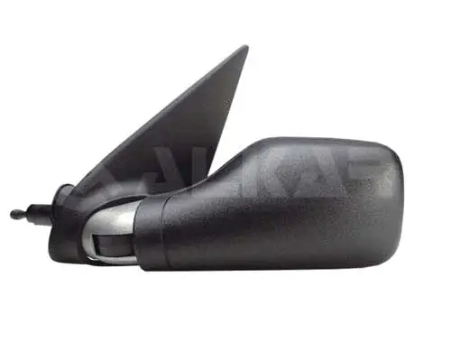 Exterior Mirror (6165286)